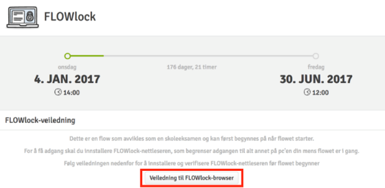 21. veiledning+til+flowlock+browser.png